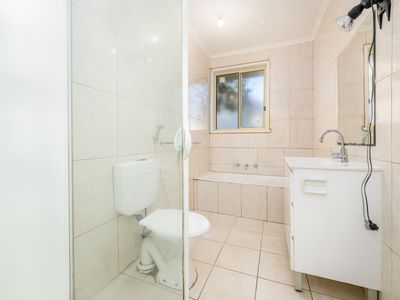 22 Sheehan Crescent, Shepparton
