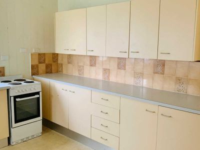 85 Minnie St, Southport