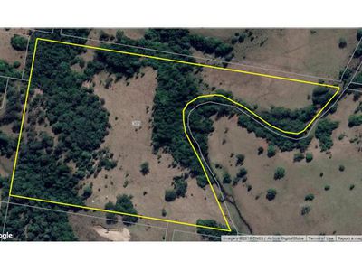 309 Henson Road, Wyrallah