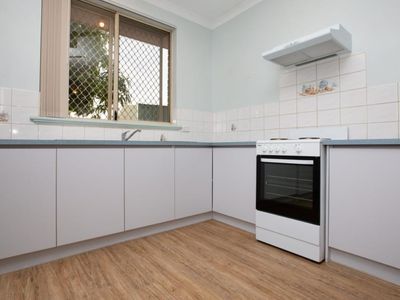 2B Ashburton Court, South Hedland