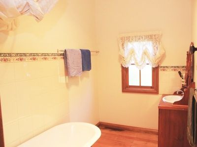 362 Esperance Coast Road, Brooks Bay