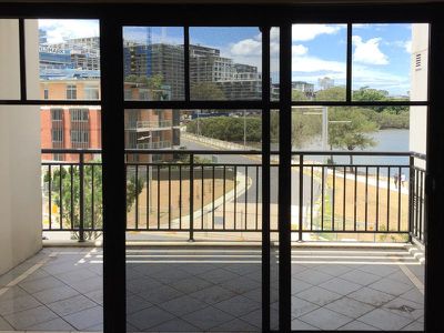 20 / 143 Bowden Street, Meadowbank