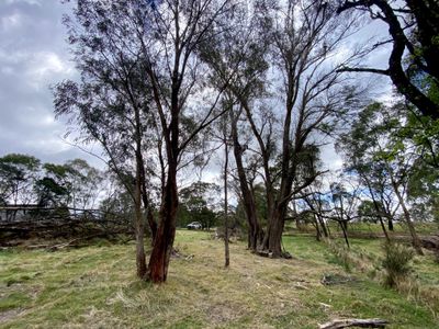 2 Wilson Lane, Majors Creek