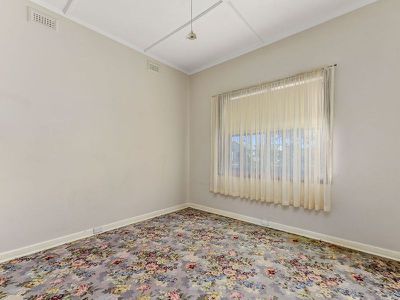 6 Aitken Street, Millicent