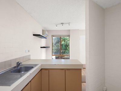 25 / 311 Harborne Street, Glendalough