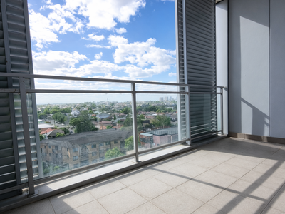 37 / 8 Kerrs Road, Lidcombe