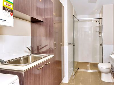 105 / 143 Adelaide Terrace, East Perth