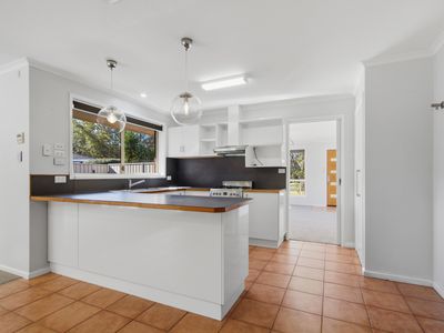 13 Patten Street, Sale