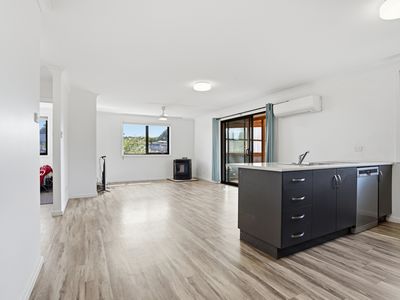 9 Bond Street, Campbell Town