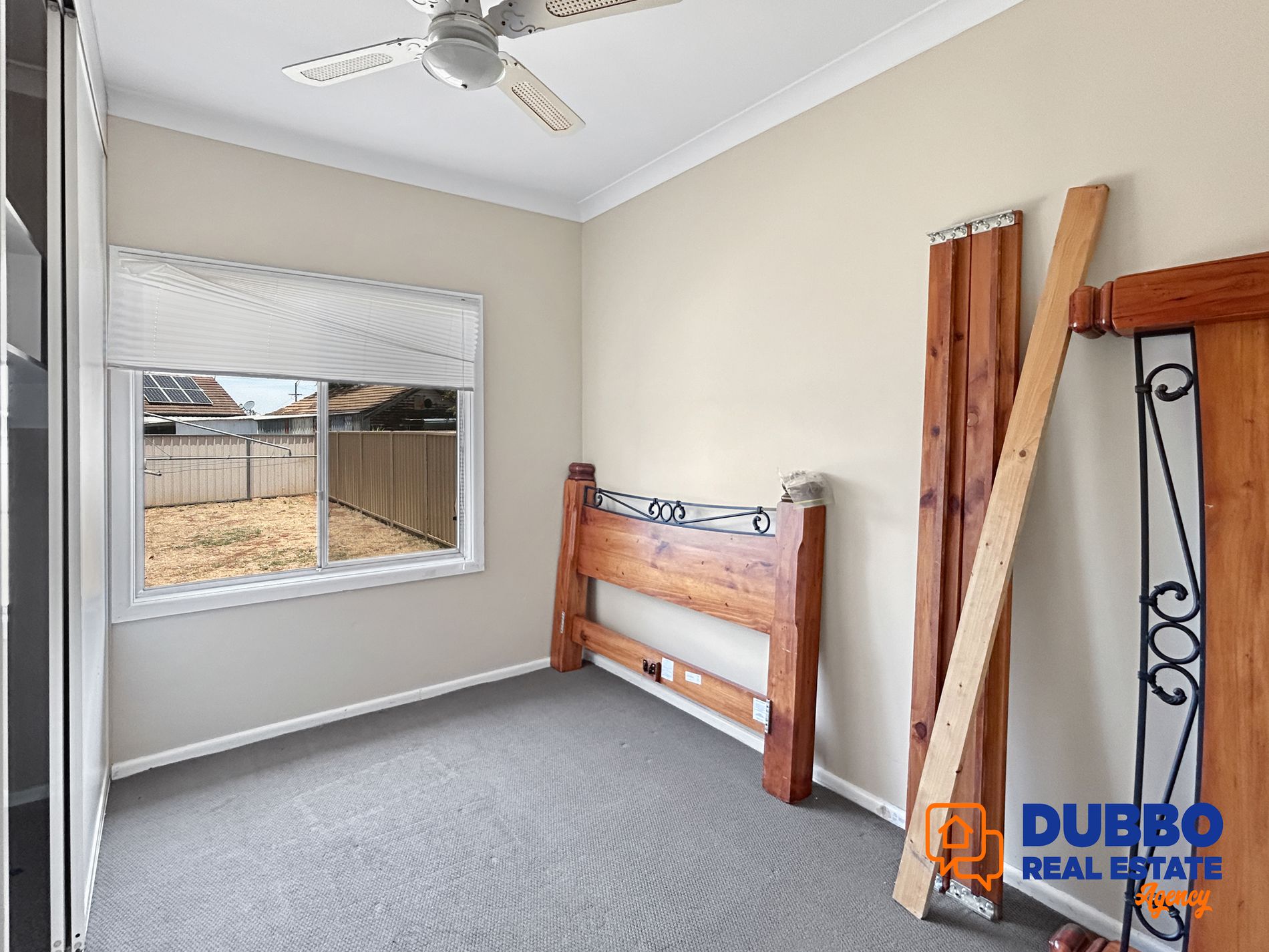 6 Stuart Street, Dubbo