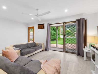 12 Eagle Drive, Tewantin