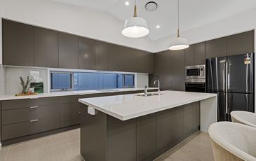 71 / 96 Village Way, Little Mountain