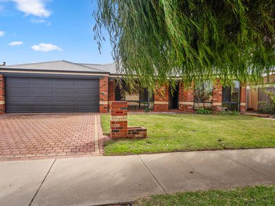 59 Fairview Drive, Waikiki