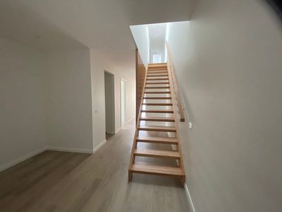 42B Malcolm Street, Bell Park