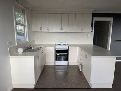 128 Payne Street, Acton