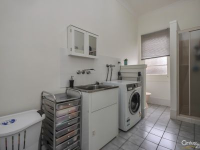 38 Ronald Street, Dubbo