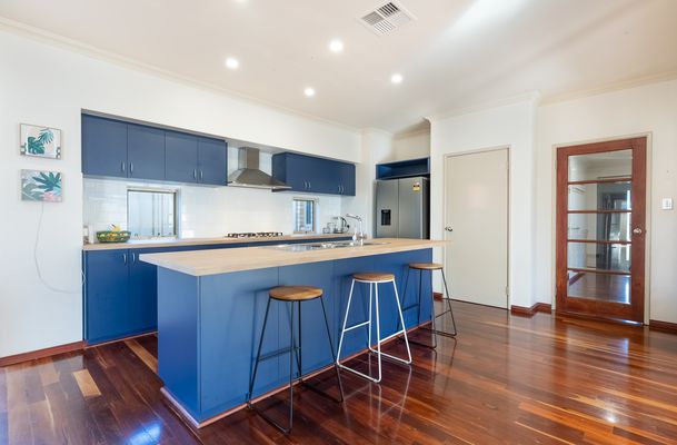 11 Brennan Promenade, Baldivis