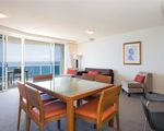 801 / 47 Mooloolaba Esplanade, Mooloolaba