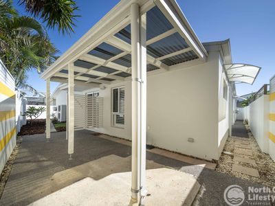 8 Tallows Avenue, Kingscliff