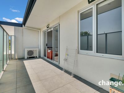205 / 3 Heatherbrae Avenue East, Ringwood