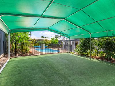 1 Corella Court, Tewantin