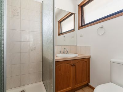 26 Feltham Street, Pearcedale