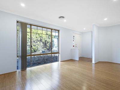 17 Shinji Court, Joondalup