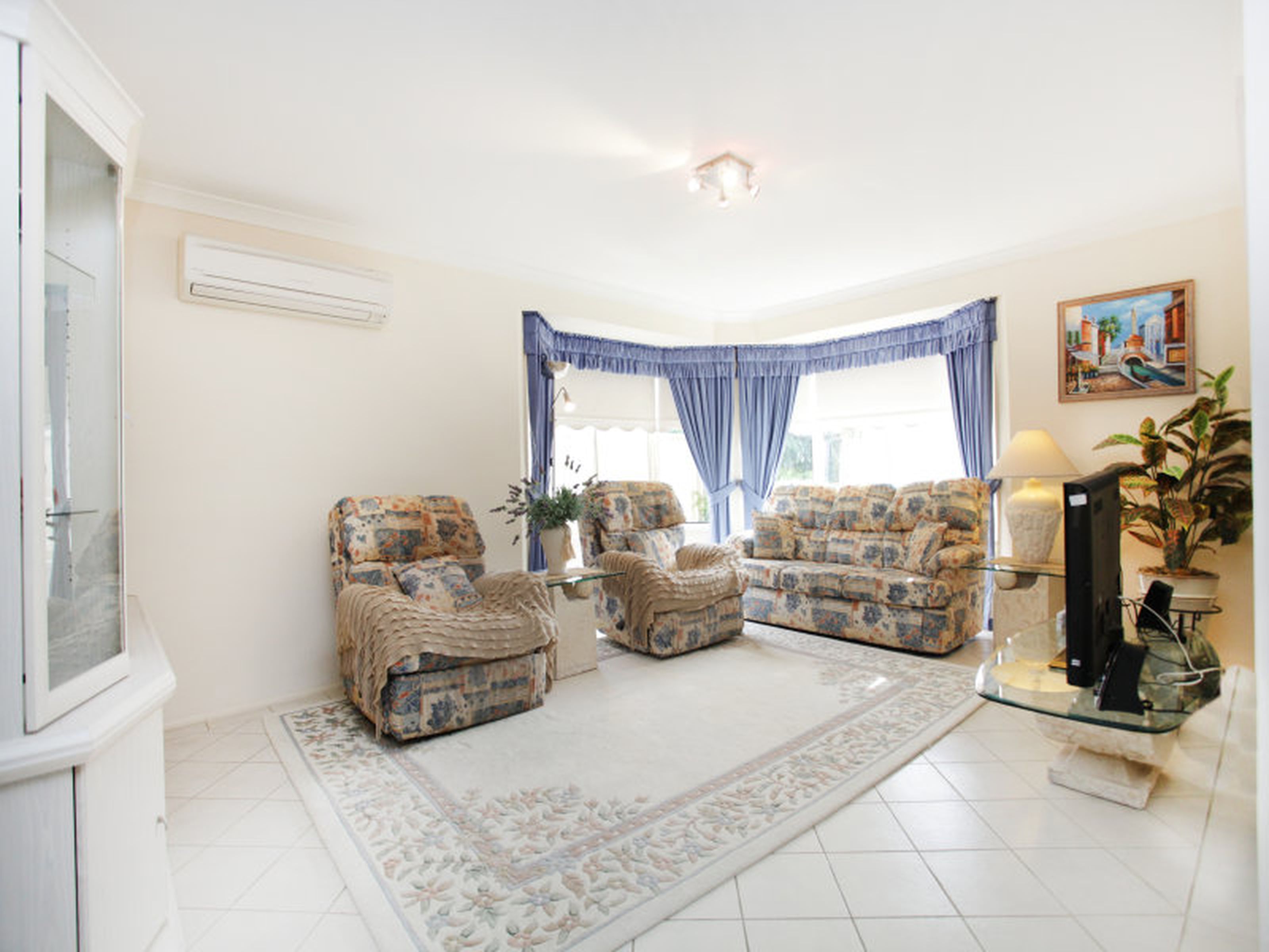 20 Waterford Way, GLENMORE PARK