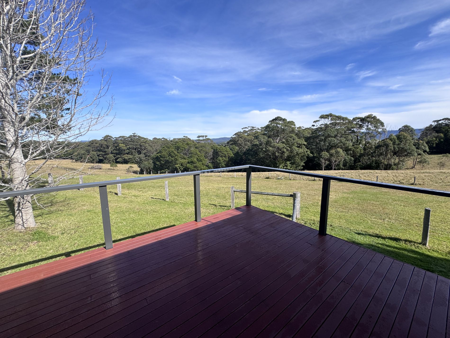 43 Windward Way, Milton