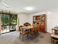 181 Patrick Estate Road, Patrick Estate