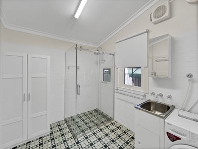 2 Dulhunty Ave, Dubbo