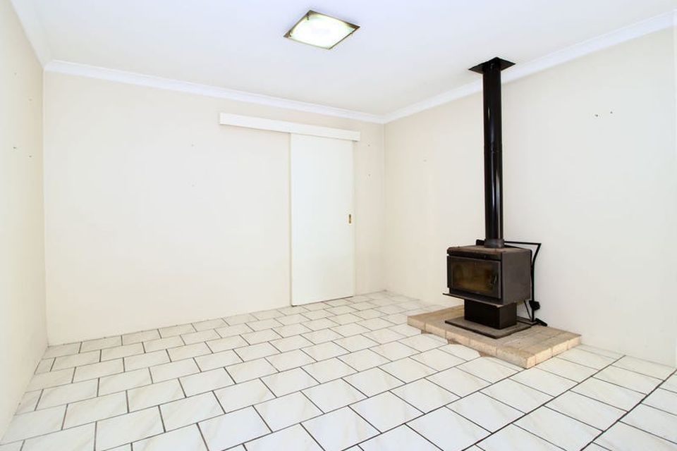 32 Argonaut Avenue , Waikiki