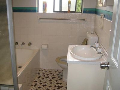 16 / 3 Whitfield Place, Lake Illawarra