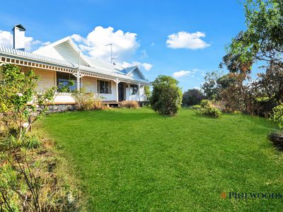 69 Fitzroy Street, Kilmore