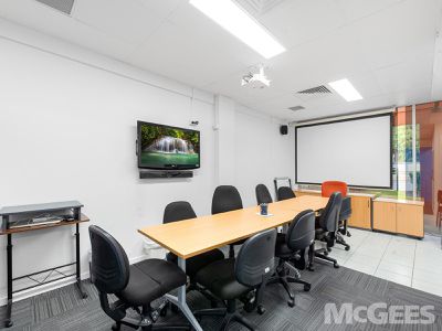 5 / 321 Kelvin Grove Road, Kelvin Grove
