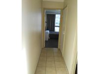 60 / 20 Orchid Avenue, Surfers Paradise
