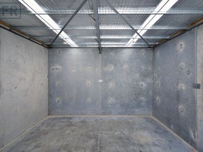 44 / 100 Prinsep Road, Jandakot