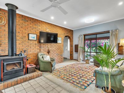 415 Kerrs Road, Milawa