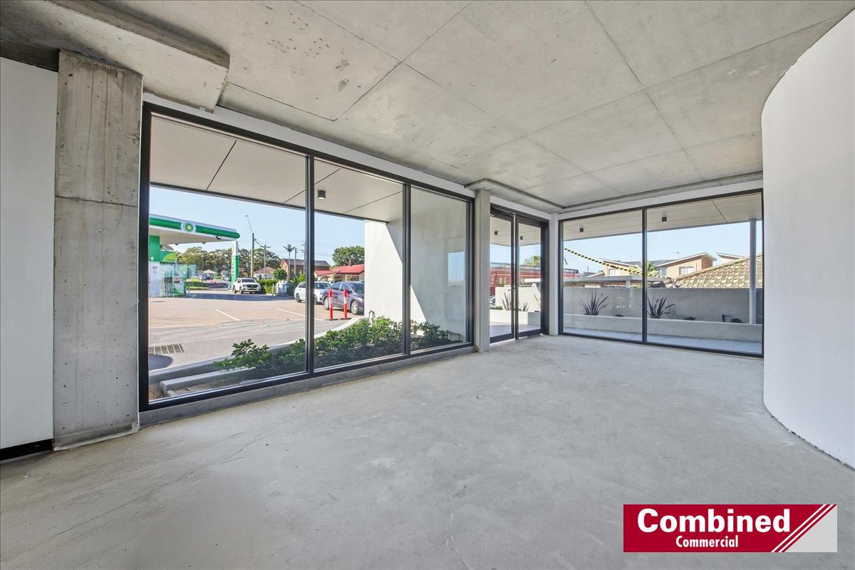 271-273 Camden Valley Way, Narellan