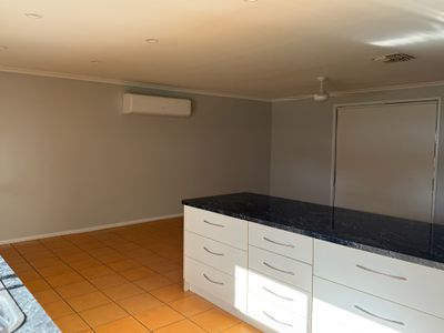 11 Hurd Street, Ashmont