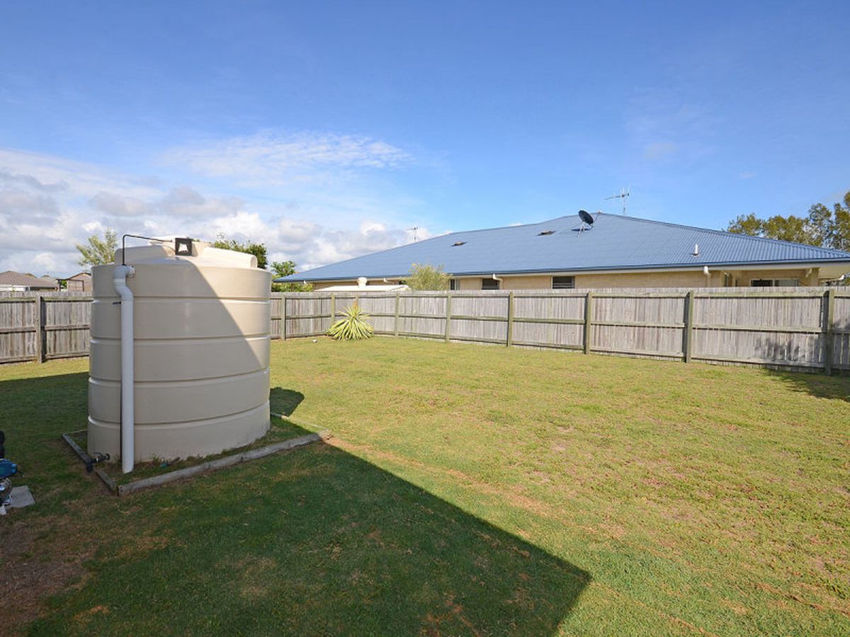 8 HELM STREET, Toogoom