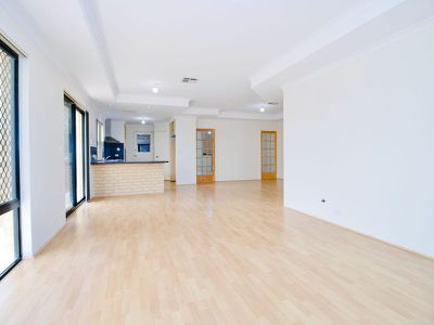 7 Bralich Street , Warnbro