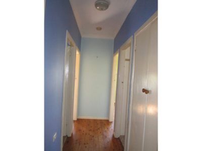 33 Mount Brown Road, Dapto