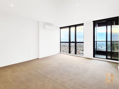 4404 / 120 A’Beckett Street, Melbourne