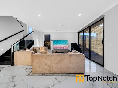 11 Fairview Street, Beveridge