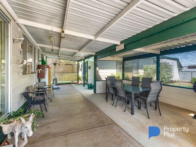 50 Armstrong Street, Charlton