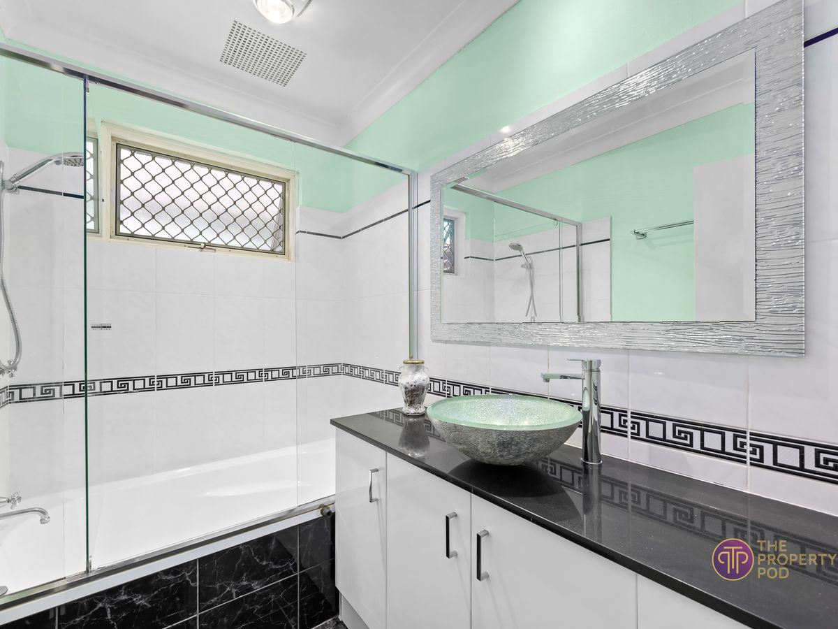 16 Aldington Street, Maddington