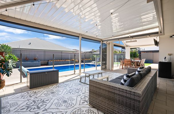 26 Shetland Way, Baldivis