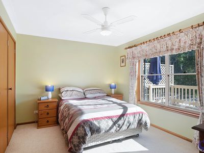 11 Eucalyptus Drive, Dalmeny