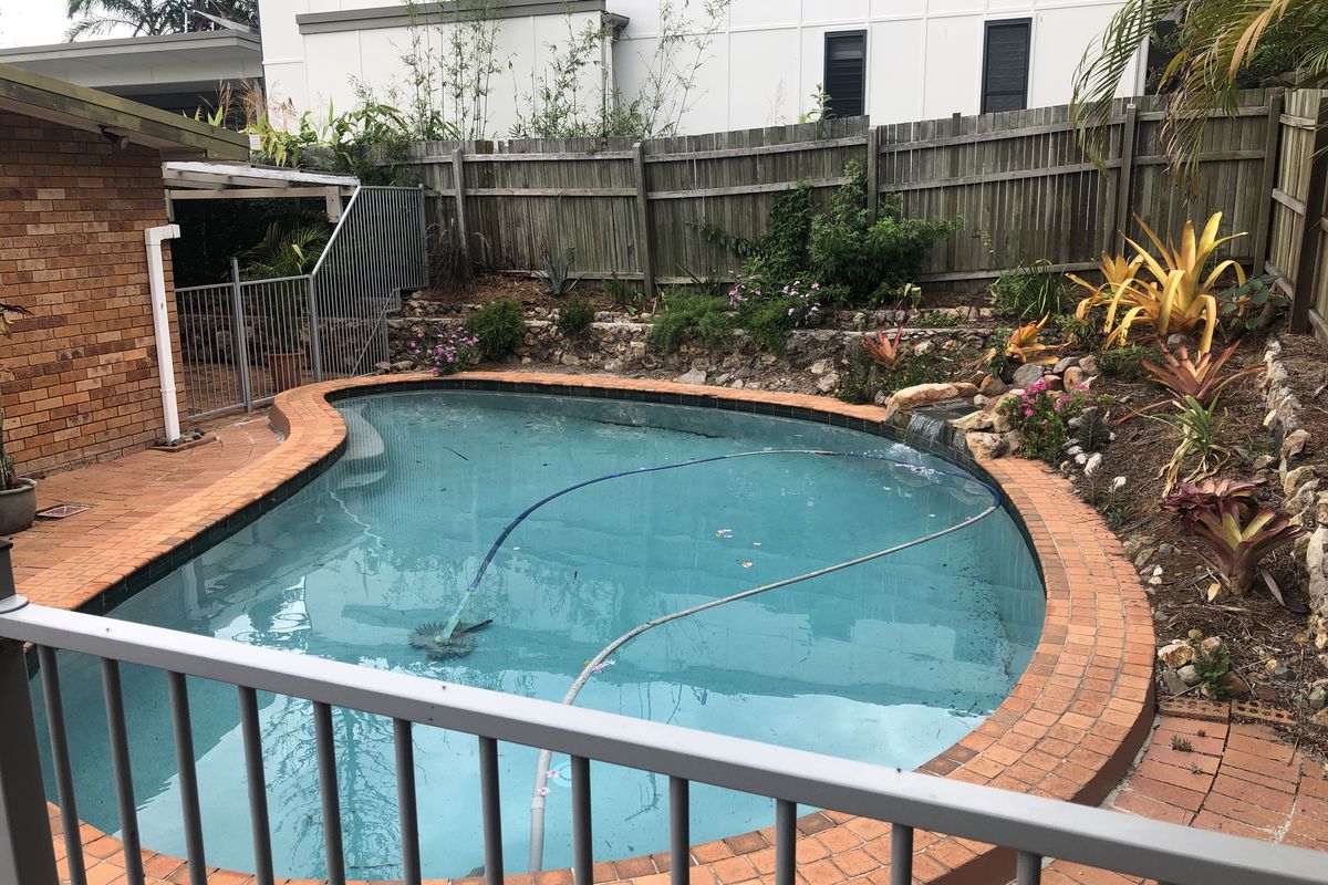 289 David Low Way, Peregian Beach